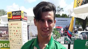 Plano B da Sporting/Tavira também falhou