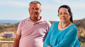 João Rodrigues: Há um herói em Faz Fato