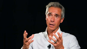 Paulo Sousa consegue primeira vitória na Liga francesa