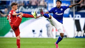 Adepto move ação penal contra árbitro por penáltis não assinalados