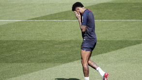 Barcelona rejeita contraproposta do PSG e Neymar está praticamente descartado em Camp Nou