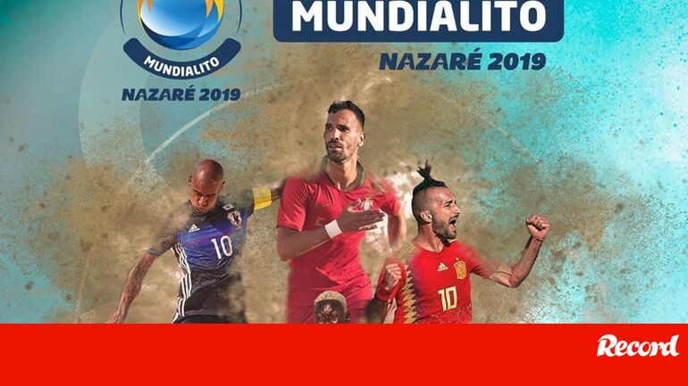 Futebol de praia resultados ao vivo Futebol de praia resultados ao vivo