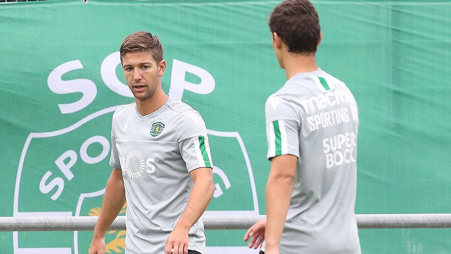 Vietto pode ficar no banco