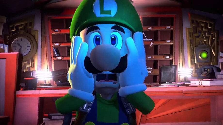 Nintendo em destaque na Gamescom 2019
