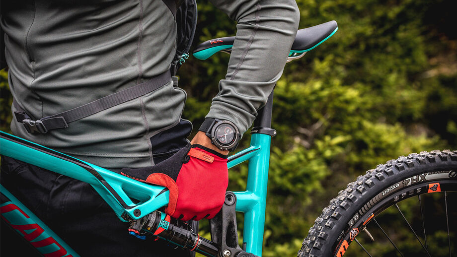 Garmin com opções para todos os gostos neste verão