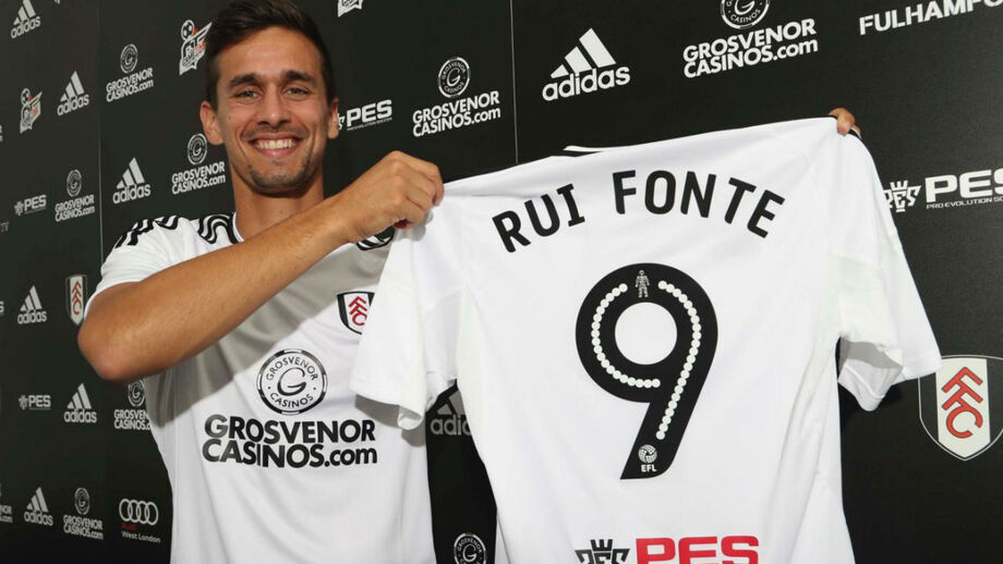Eleven Sports garante direitos da 2.ª divisão inglesa