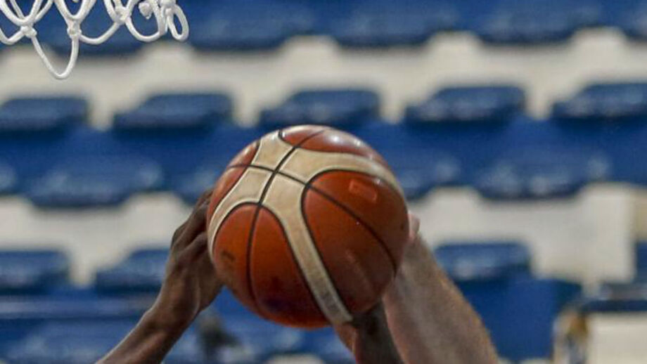 Portugal foi 6.º na Divisão B do Europeu de sub-18