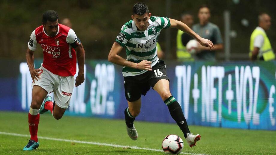 Mihajlovic pode levar Battaglia para o Bolonha