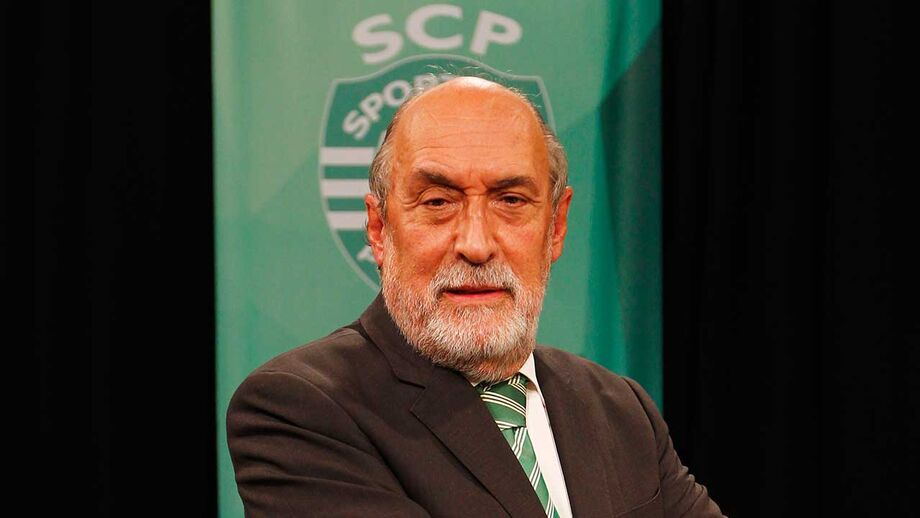 Dias Ferreira, Paulo Futre e José Eduardo analisam derrota no dérbi