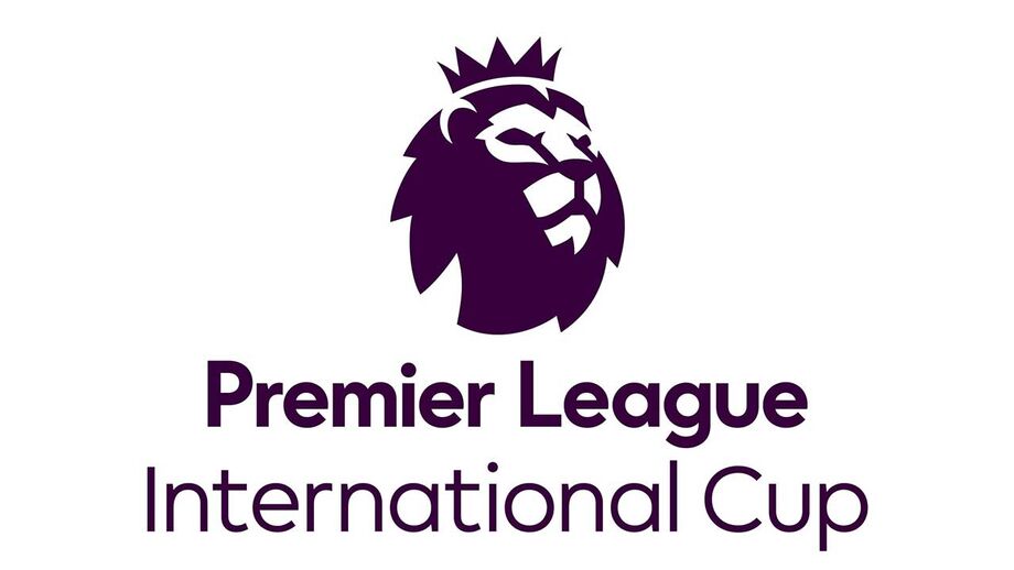 Benfica e FC Porto já conhecem adversários na Premier League International Cup
