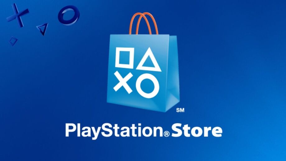 PS Store: Nova vaga de Promoções de Verão