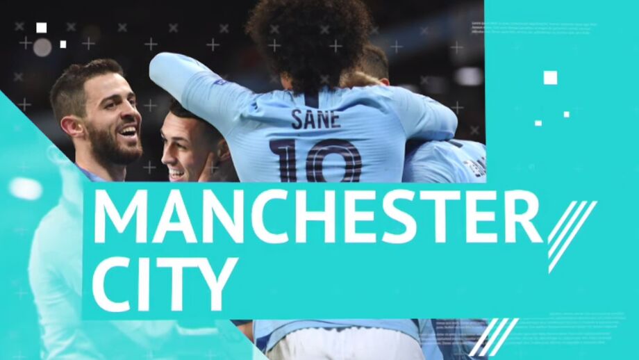 O que esperar do Manchester City para a temporada 2019/20