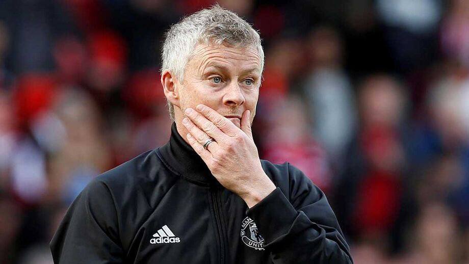 Até a Pizza Hut gozou com os falhanços do Manchester United no mercado