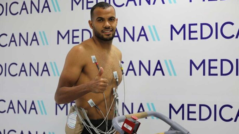 Mercado a ferver: Avançado deixa FC Porto, Neymar 'vetado' em Madrid e José Gomes já fala como jogador do Portimonense
