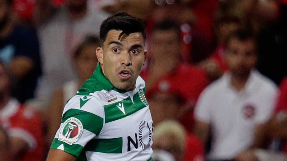 Empresários aceleram saída de Acuña