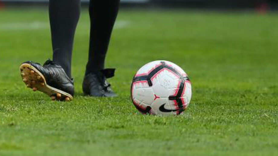 2.ª Liga: resultados e marcadores, em direto