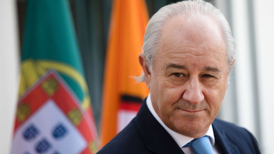 Rui Rio: «Adiar a greve para pós eleições e, até lá, tentar um acordo, parece-me o mais sensato»