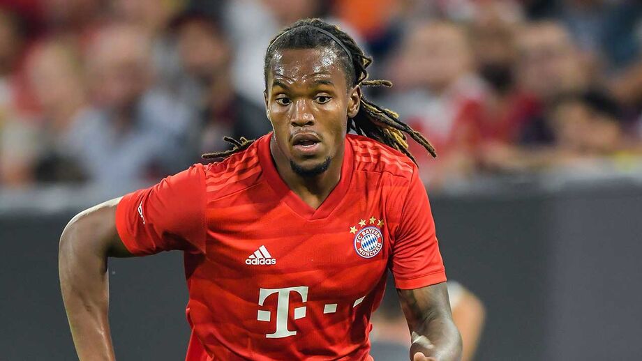 Bundesliga 2019/20: o rejuvenescimento do Bayern