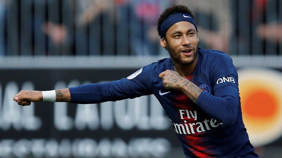 Mercado a ferver: Barcelona ganha vantagem por Neymar e Monaco oficializa duas saídas
