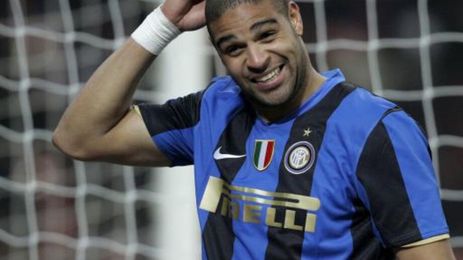 De Adu passando por Anderson ou Ben Arfa: as potenciais estrelas que acabaram em... 'flops'