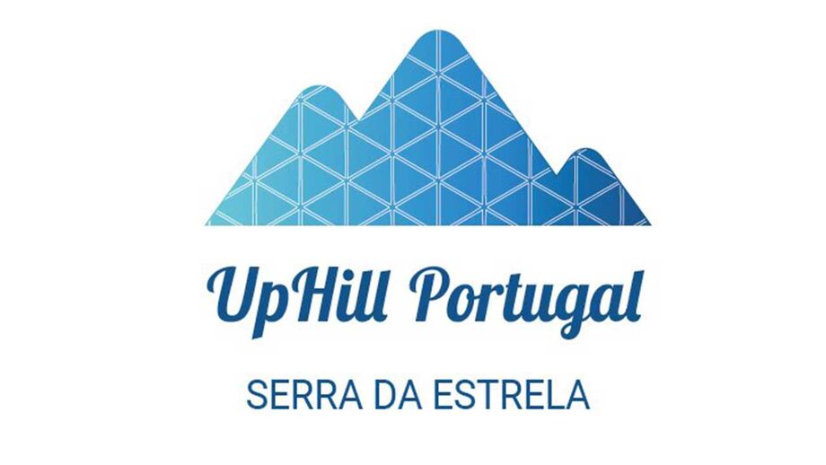 UPHILL Portugal: À descoberta dos encantos da Serra da Estrela