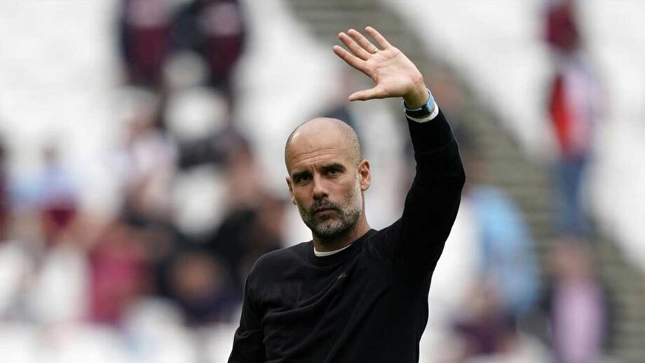 Manchester City escapa a sanção devido a transferências de menores
