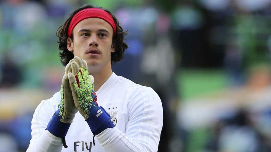 Svilar e Raphinha dão que falar e Flamengo está em Portugal para fechar contratação