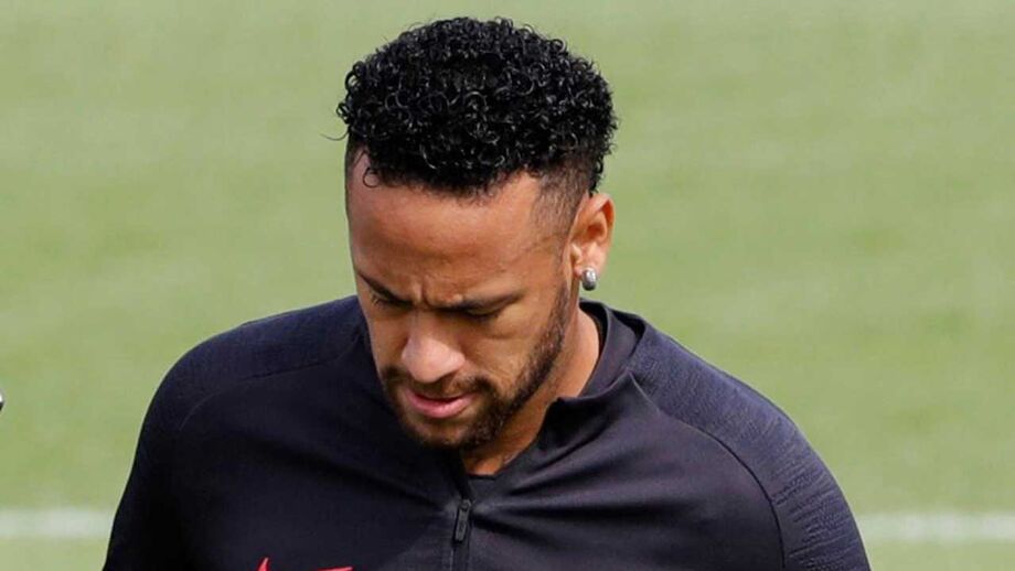 Não há acordo entre Barcelona e PSG por Neymar e o 'culpado' é um português