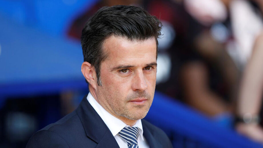 Mercado difícil para Marco Silva