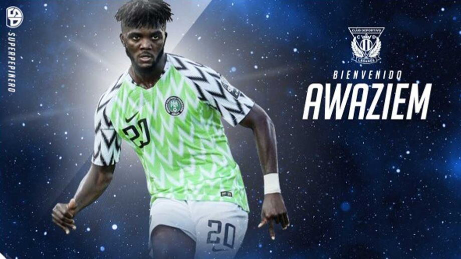 Mercado: FC Porto empresta central, Benfica renova com mais um jovem e Flamengo desiste de Balotelli