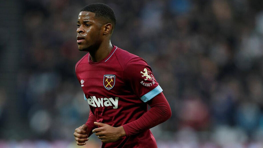 Xande Silva: «Foi difícil passar um mês no hospital»