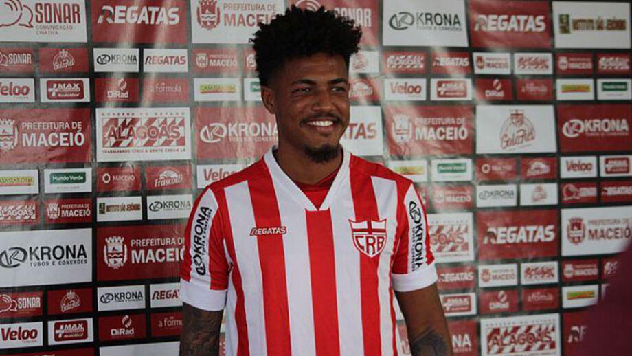 Três novidades nos convocados para Moreira de Cónegos