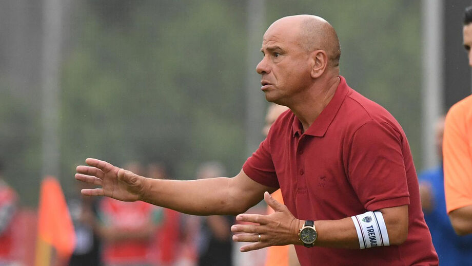 Chaves-Mafra, 2-1: flavienses eficazes conseguem primeira vitória