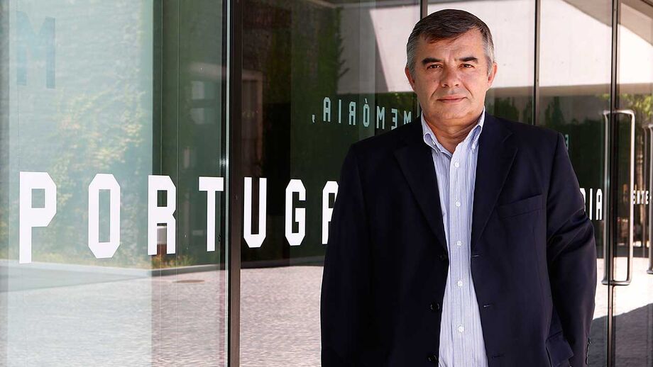 Conselho de Disciplina da FPF critica
