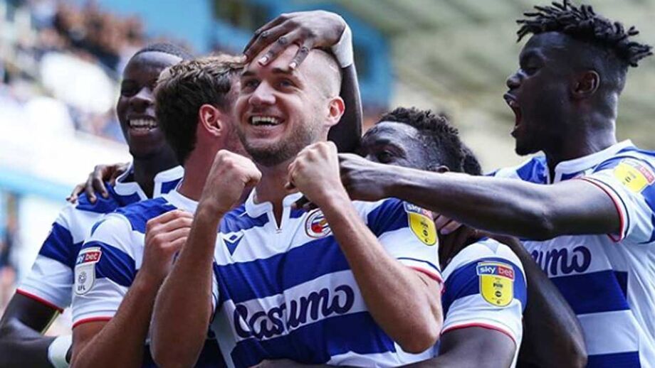 José Gomes consegue a primeira vitória no Championship à terceira jornada