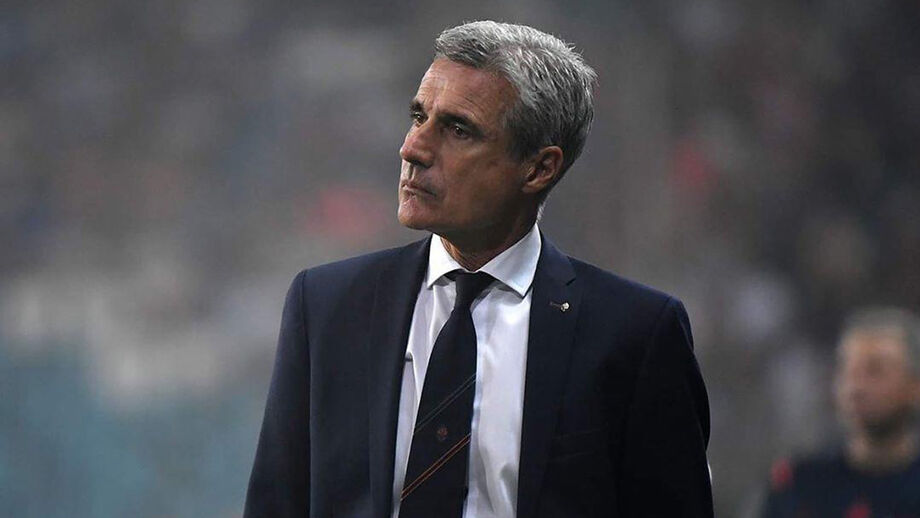 Shakhtar Donetsk volta a vencer e consolida liderança