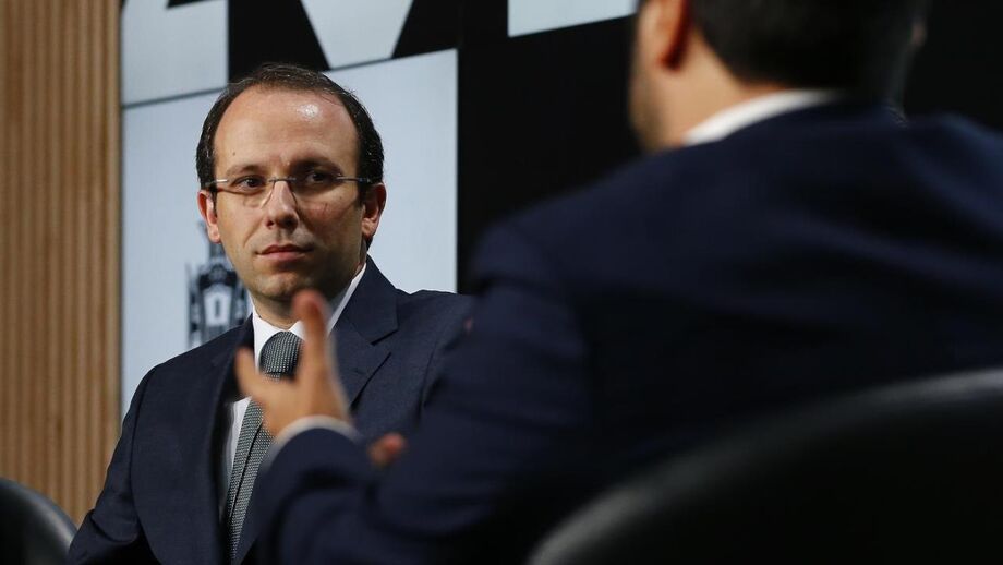 Tiago Craveiro: «Podemos vencer qualquer grande competição a qualquer momento»
