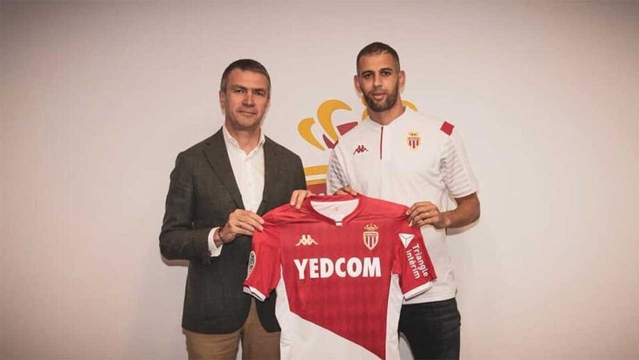 Slimani mostra novas cores, André Silva com os dias contados em Milão e Bas Dost continua a dar que falar