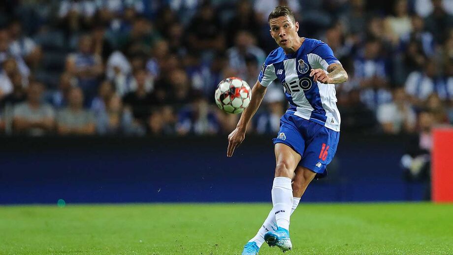 Duelos para ganhar na raça