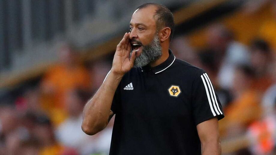 Nuno e a polémica com Artur Soares Dias: «O Wolves é uma equipa inglesa...»