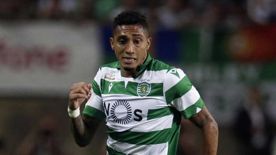 Fiorentina já apresentou proposta por Raphinha