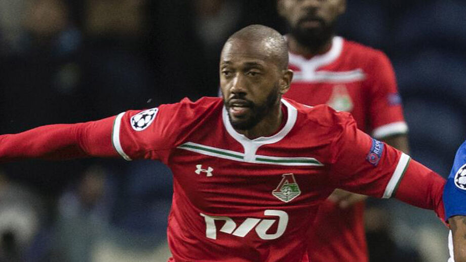 Manuel Fernandes, Bruno Henrique e Kikas não entram nos planos
