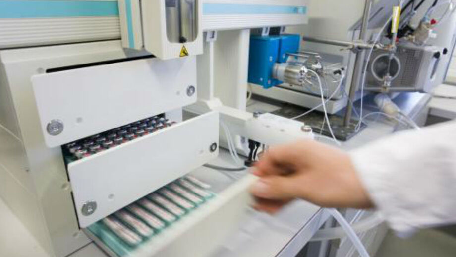 Agência Mundial Antidopagem suspende laboratório de Nova Deli por seis meses