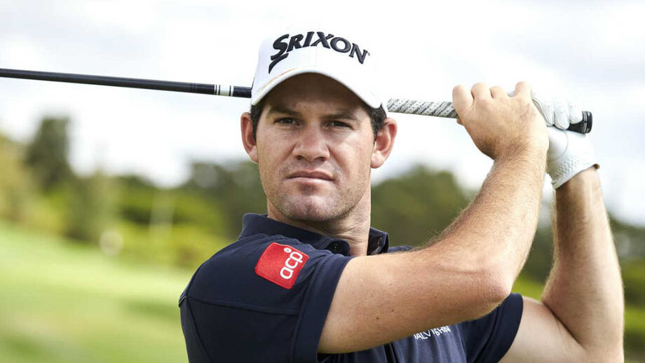 Ricardo Melo Gouveia passa cut no Scandinavian Invitation
