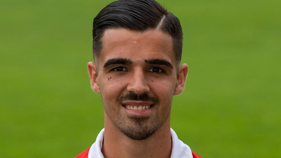 Rui Silva pede apoio na Póvoa