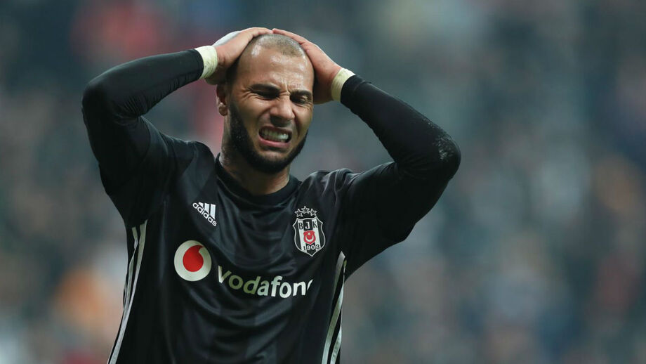 Mercado: Raphaël Guerreiro deixa garantia sobre o PSG e Ricardo Quaresma dispensado pelo presidente do Besiktas