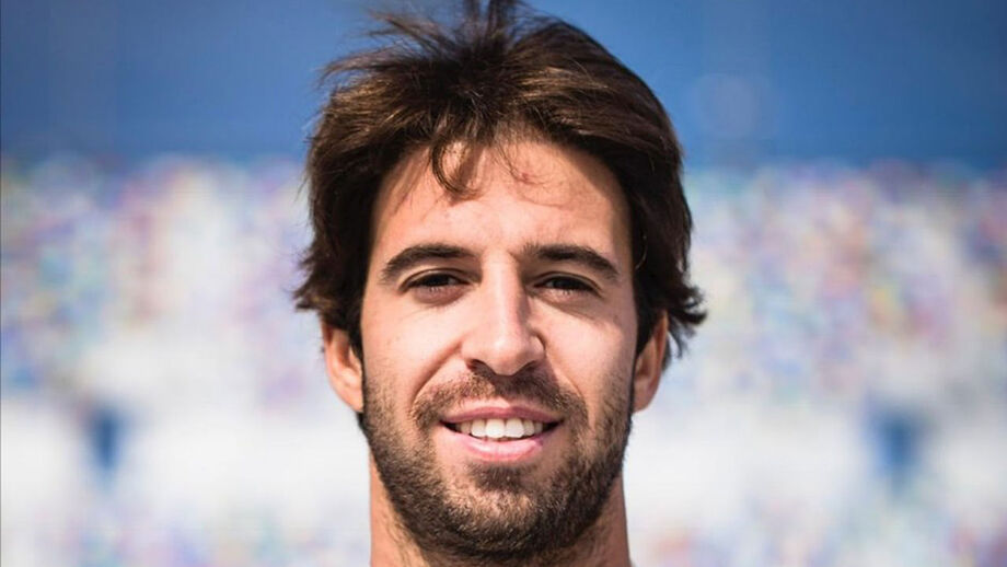 Félix da Costa confirmado no Campeonato Mundial de Resistência
