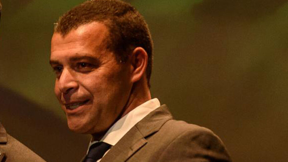 Vítor Félix: «Balanço para já é muito positivo»