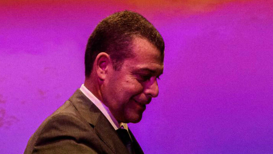 Vítor Félix: «O balanço é claramente positivo»