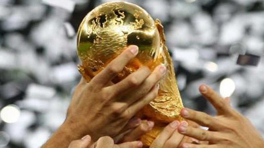 Justiça alemã abre inquérito a quatro antigos responsáveis do Mundial'2006